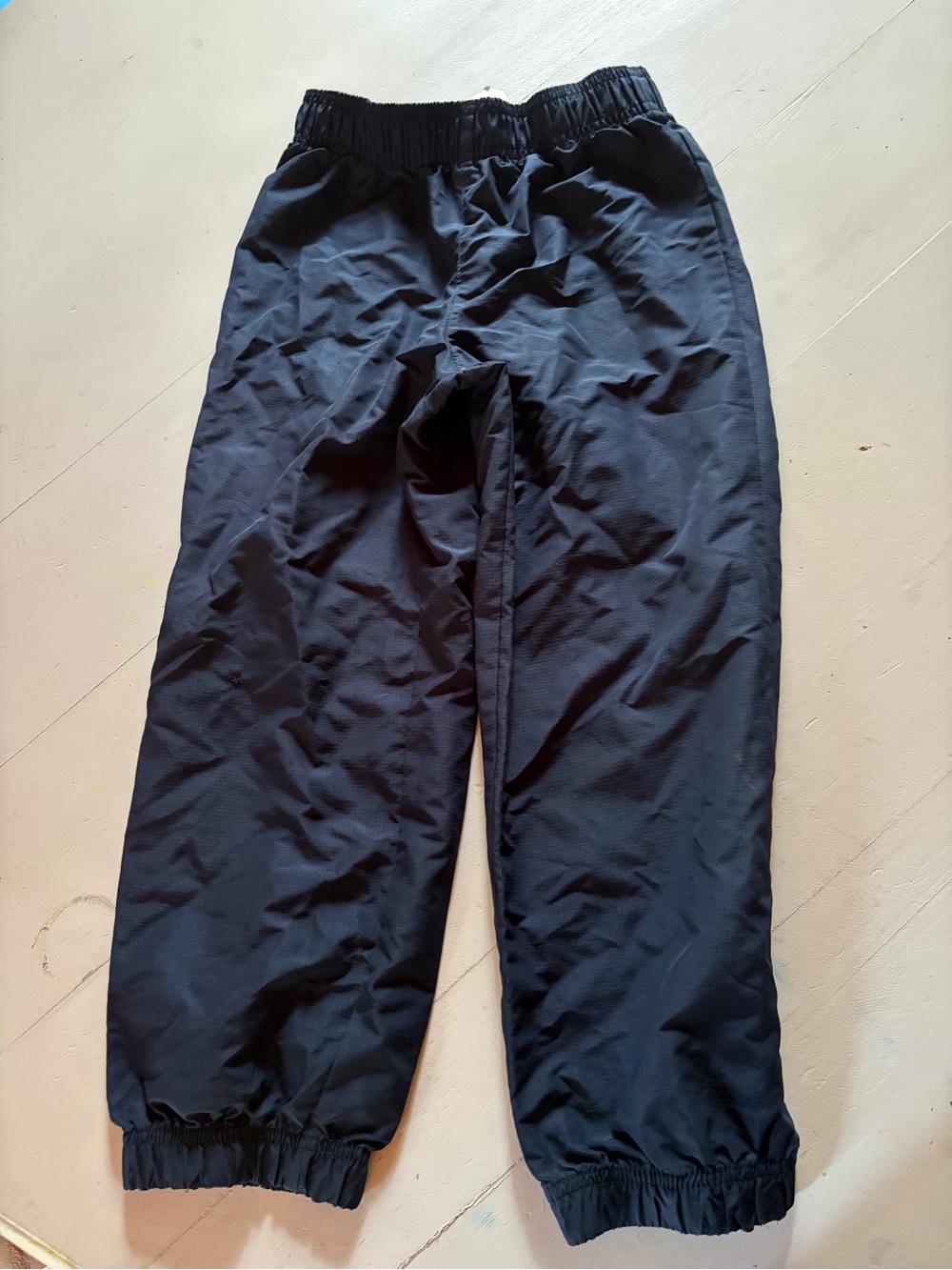 Kids splash Pants Joe Fresh